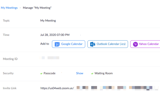 start-zoom-breakout-rooms-preassign-edit-assignments-meetings - Online Tech Tips How To Create & Manage a Zoom Breakout Room image 21 - start-zoom-breakout-rooms-preassign-edit-assignments-meetings