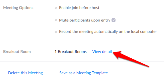 start-zoom-breakout-rooms-preassign-view-detail - Online Tech Tips How To Create & Manage a Zoom Breakout Room image 22 - start-zoom-breakout-rooms-preassign-view-detail