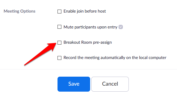 start-zoom-breakout-rooms-preassign-web-portal-breakout-room-preassign-options-1 - Online Tech Tips How To Create & Manage a Zoom Breakout Room image 13 - start-zoom-breakout-rooms-preassign-web-portal-breakout-room-preassign-options-1