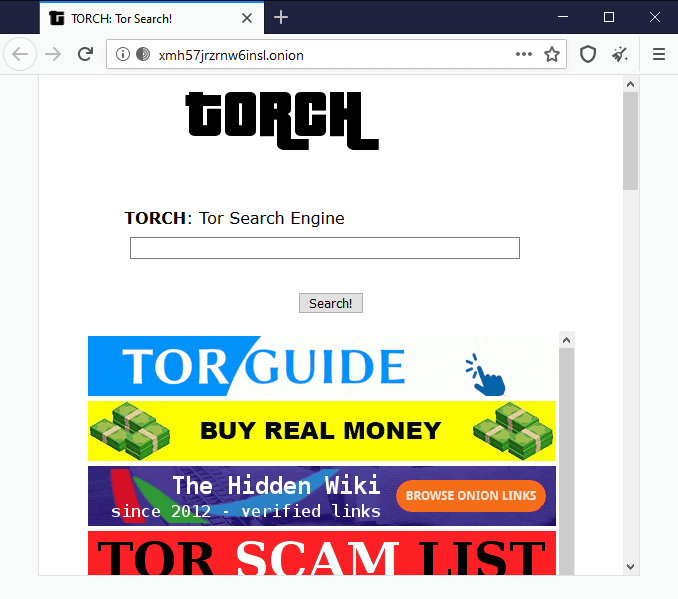 Darknet torch hydra2web tor web browser free download гидра