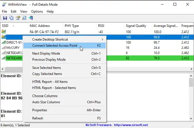 How to Disable SSID Broadcast on Your Wireless Router - 46