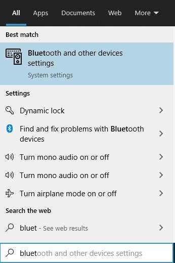 How To Connect a PS4 Controller To a PC Using Bluetooth image 2