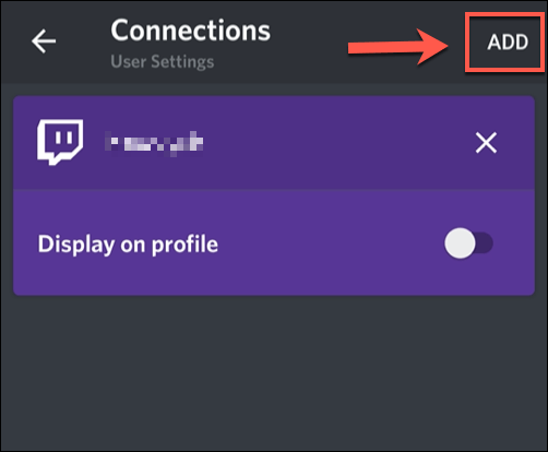 How To Connect Spotify To Discord - 86
