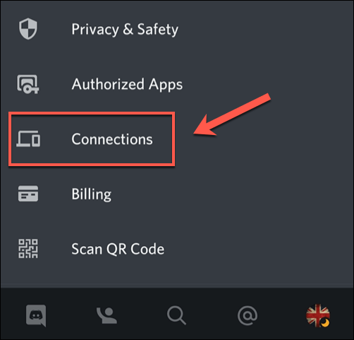 How To Connect Spotify To Discord - 69