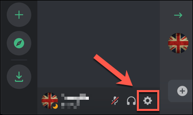 Linking Spotify To Your Discord Account On PC or Mac image