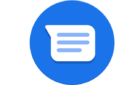 A Look At The Google Messages App for Android. Is It Any Good? image