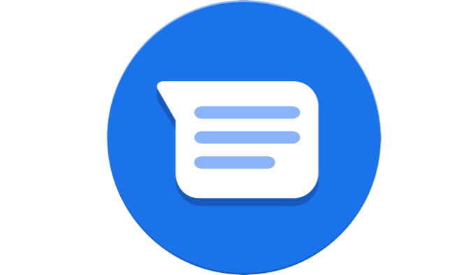 A Look At The Google Messages App for Android. Is It Any Good? image 1