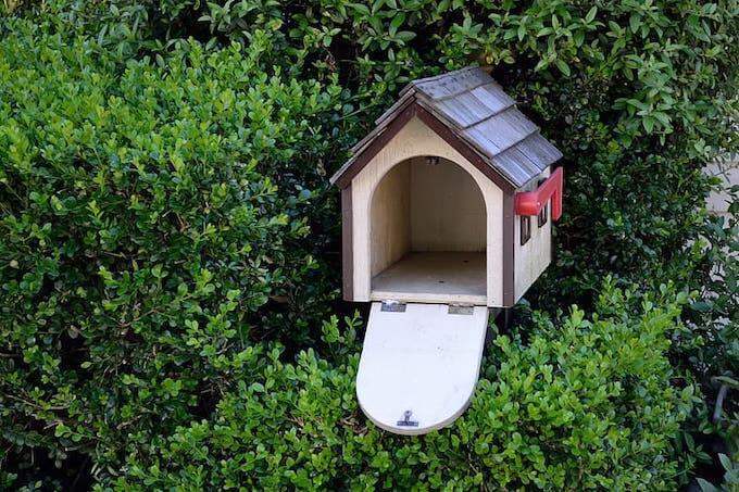 Mailbox-1 - Online Tech Tips eBay Buyer Scams to Avoid image 2