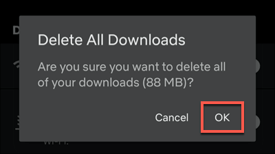 How To Download Movies From Netflix On Mac Watch Offline