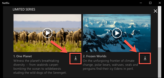 Delete Movies And Tv Shows From Your Netflix Viewing History Netflix Netflix Home Netflix On Tv