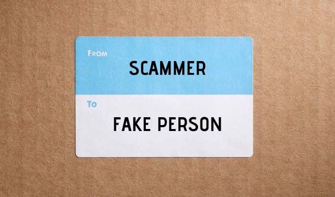 6 eBay Buyer and Seller Scams to Spot and Avoid