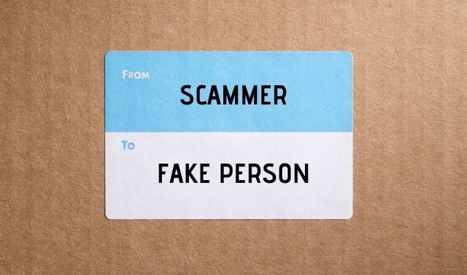 6 eBay Buyer and Seller Scams to Spot and Avoid