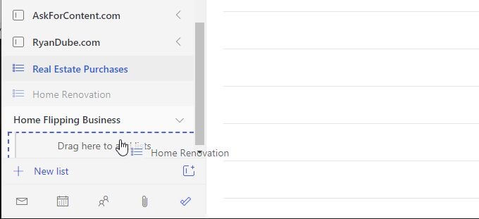 add-lists-to-group - Online Tech Tips Creating Task Groups image 2 - add-lists-to-group