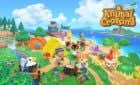 How To Get Started In Animal Crossing: New Horizons image