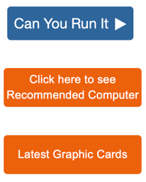 buttons - Online Tech Tips Check Your Game’s System Requirements image 6
