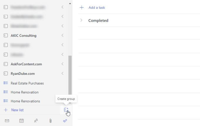 create-group - Online Tech Tips Creating Task Groups image - create-group
