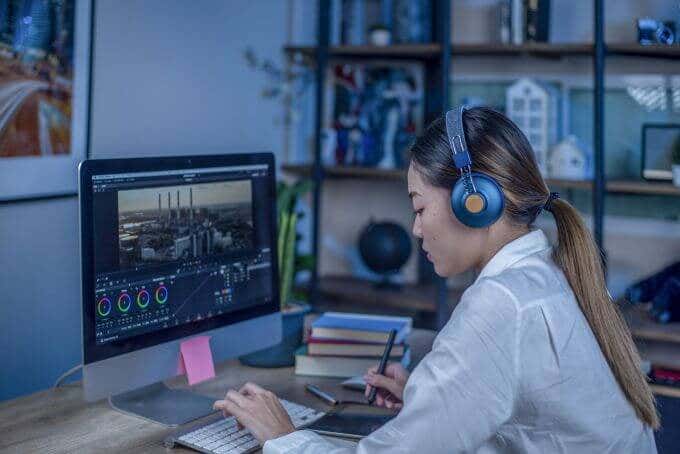 10 Tips to Edit Videos Faster With Adobe Premiere Pro image