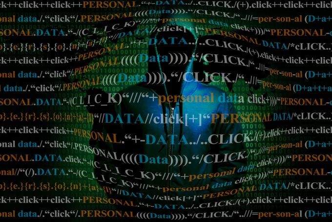 hacker - Online Tech Tips Why Should You Care About HTTPS? image - hacker