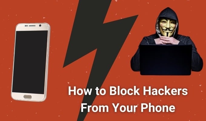Bluetooth Phone Hacker (Prank)::Appstore for Android