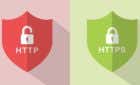 What Is HTTPS and Why You Should Care image