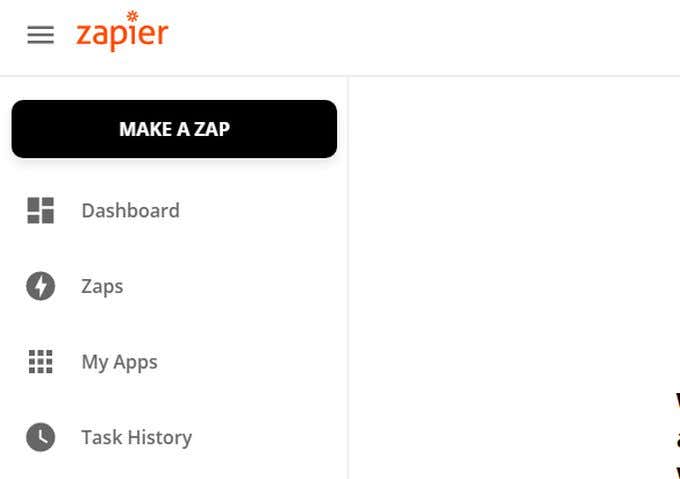 Integrating Zapier with Microsoft To Do image