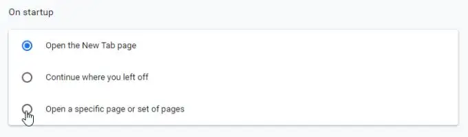 open-specific-page - Online Tech Tips When Is about:blank Useful? image - open-specific-page