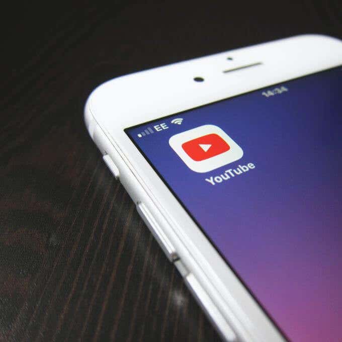 How YouTube’s Algorithm Impacts User Experience image