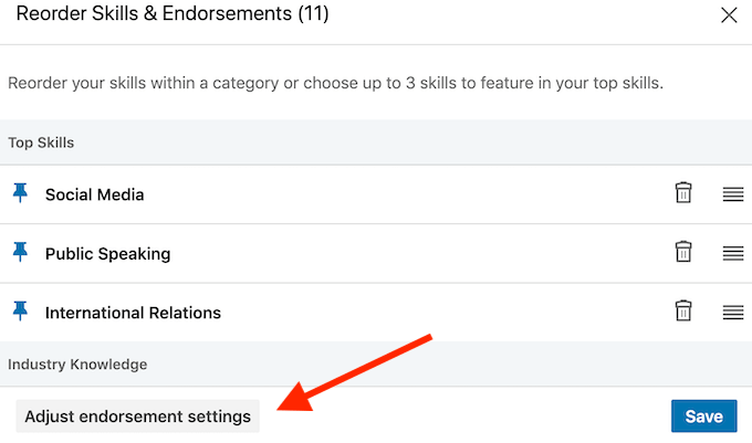 Are All Endorsements Good? image 3