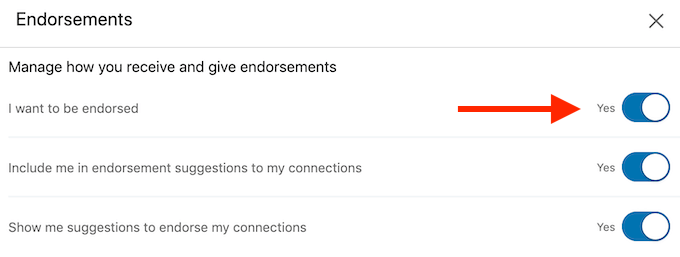 Are All Endorsements Good? image 4