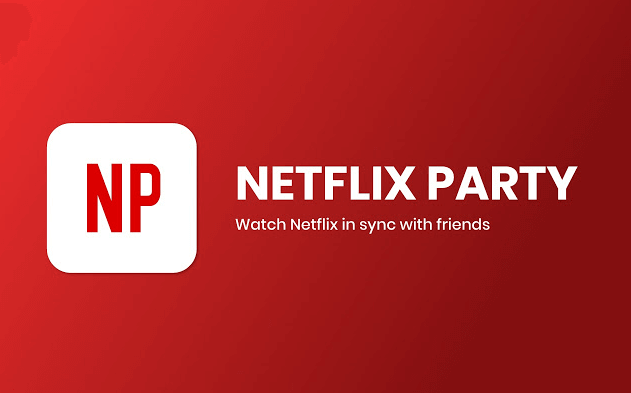How To Use Netflix Party To Watch Netflix With Friends image 2