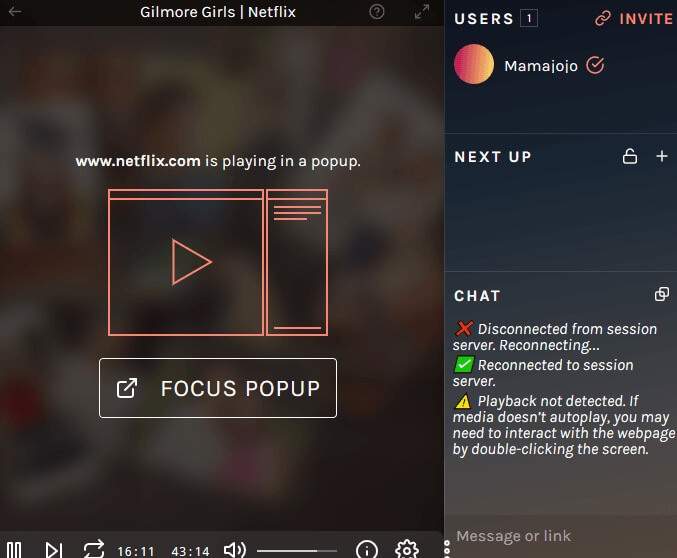 watch-netflix-with-friends-metastream - Online Tech Tips How To Use Netflix Party To Watch Netflix With Friends image 13 - watch-netflix-with-friends-metastream
