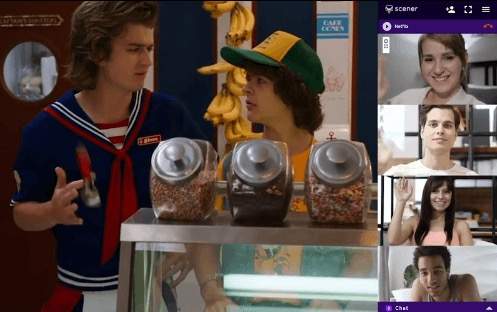 watch-netflix-with-friends-scener - Online Tech Tips How To Use Netflix Party To Watch Netflix With Friends image 12 - watch-netflix-with-friends-scener