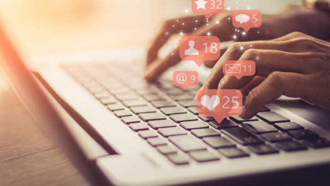 How to Volunteer for a Political Campaign Online - 60