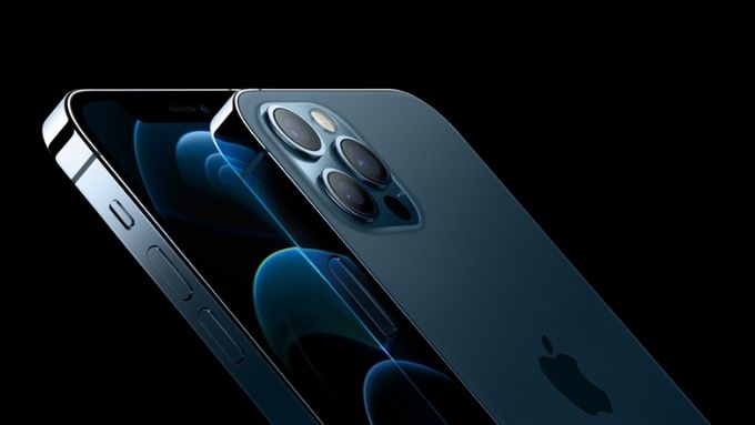 6-2 - Online Tech Tips Best Of Both Worlds: Hybrid Zoom image - 6-2