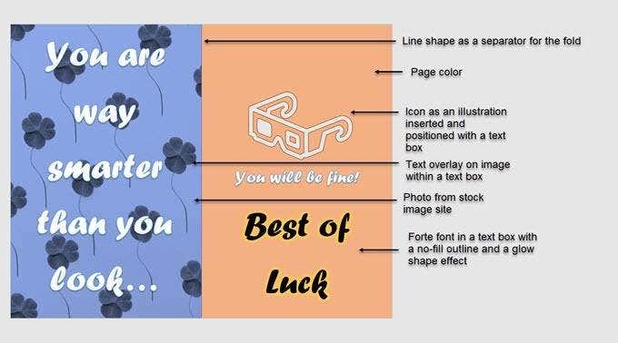 How To Create A Greeting Card In Word how-to-create-a-greeting-card-in-word