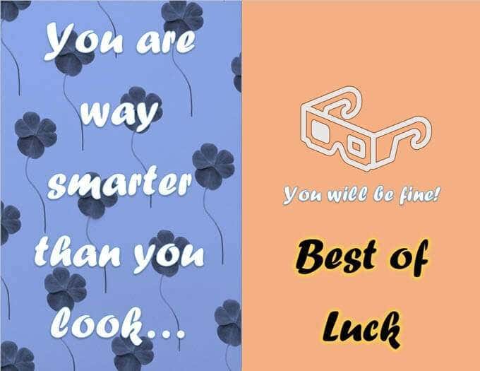 How To Create A Greeting Card In Word how-to-create-a-greeting-card-in-word