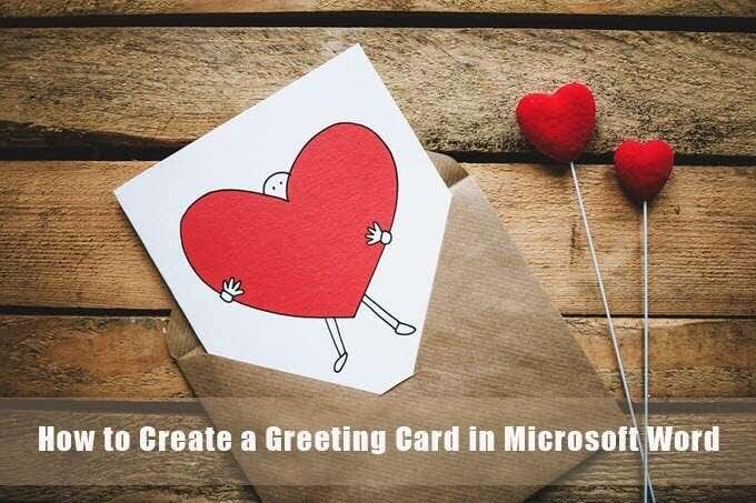Microsoft Office Templates Cards Turksafas microsoft-office-templates-cards-turksafas