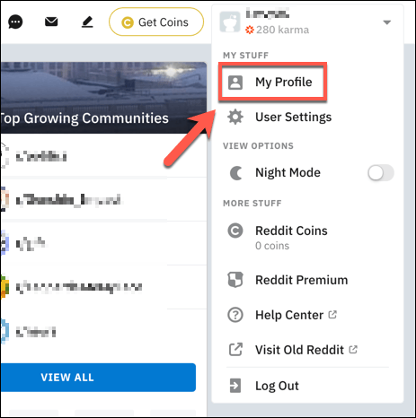 What is Reddit Karma (and How to Get It)