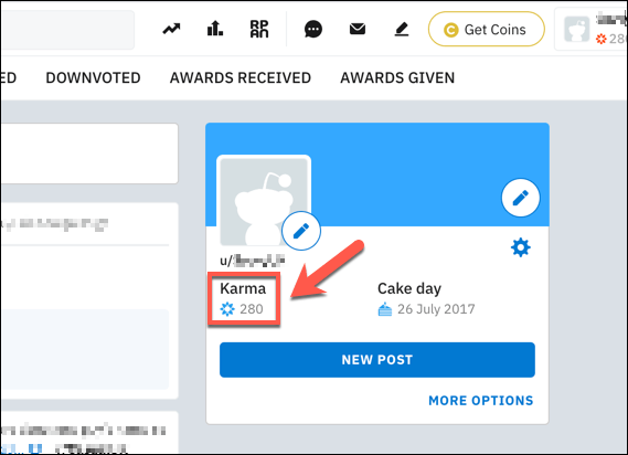 What is Reddit Karma (and How to Get It) image 7