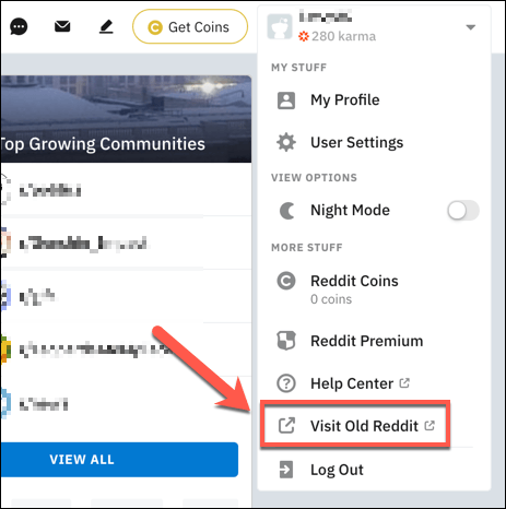 What is Reddit Karma (and How to Get It) image 8
