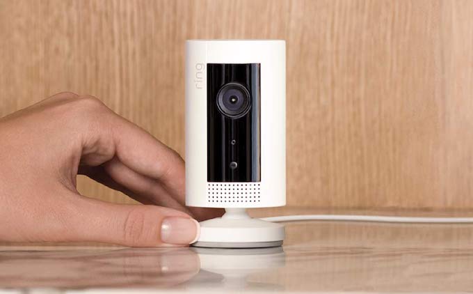 Ring-Indoor-Cam - Online Tech Tips Ring Indoor Cam -- image - Ring-Indoor-Cam