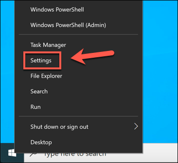 How to Restore Previous Versions of Files in Windows 10 image 2