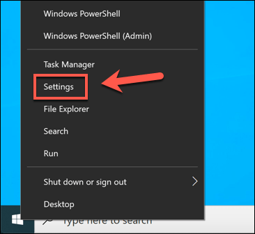 file previous versions windows 10 file previous versions windows 10