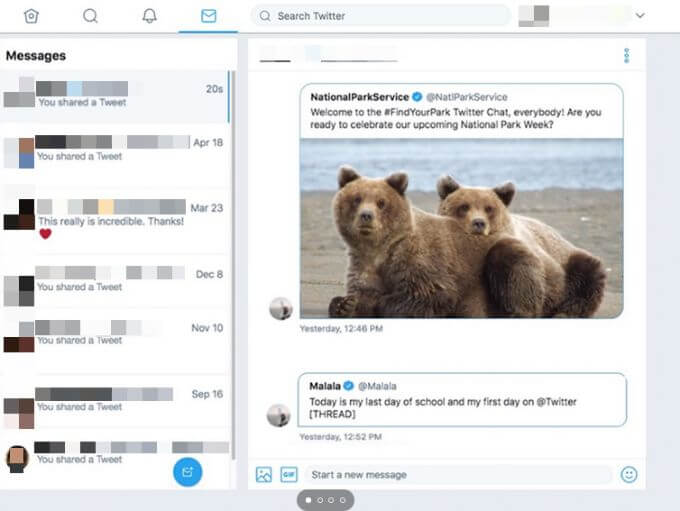 7 Best Twitter Apps for Windows 10 - 60