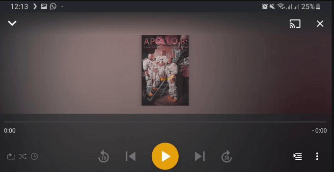 all video player apk