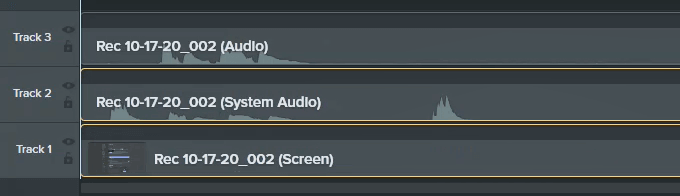 How to Record Discord Audio