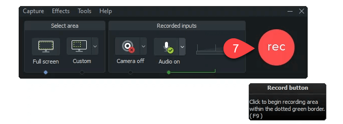 How to Record Discord Audio