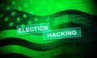 Election Hacking 101: Is It Safe to Vote Electronically? image