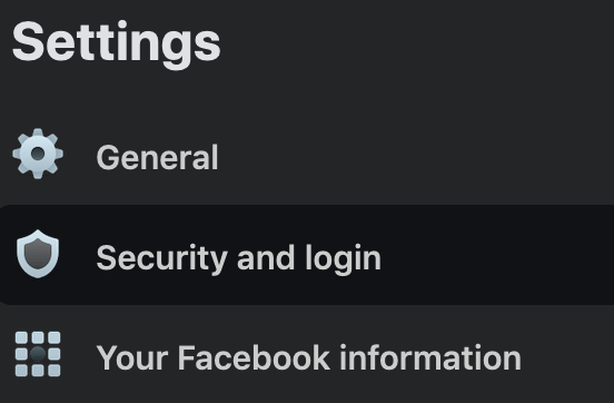 How to Enable or Disable Two-Factor Authentication on Social Networks image 19