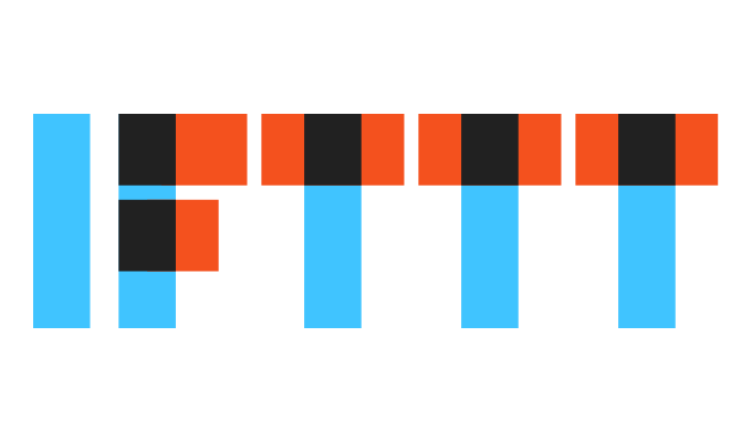 IFTTT Pricing: Is Pro Worth the Cost? image